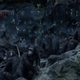 Illustration for article titled Will We Ever See A New emPlanet Of The Apes/em Movie With Stupid Humans?
